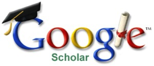 Google Scholar