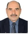 Prof. Dr. Hussein Ali Ahmed AL Abdulqader