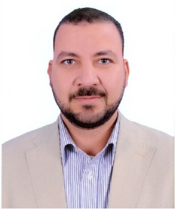 Prof. Dr. Mahmoud Abdelnaby Sayed