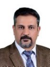 Prof. Dr. Wajdi Sadiq