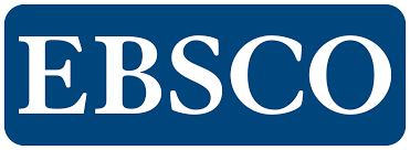 EBSCO