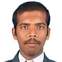 Assistant Prof. Dr. Siva Avudaiappan